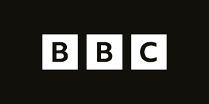 Estate agents accuse Rightmove of charging excessive fees