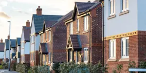 Legal action against Rightmove – court hearing dates announced