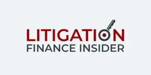 Innsworth Capital backs potential $1.34 billion competition claim against Rightmove